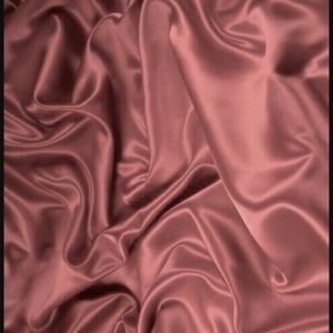 Great  discounts on bundles